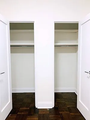 Rented by Citi Habitats | media 5