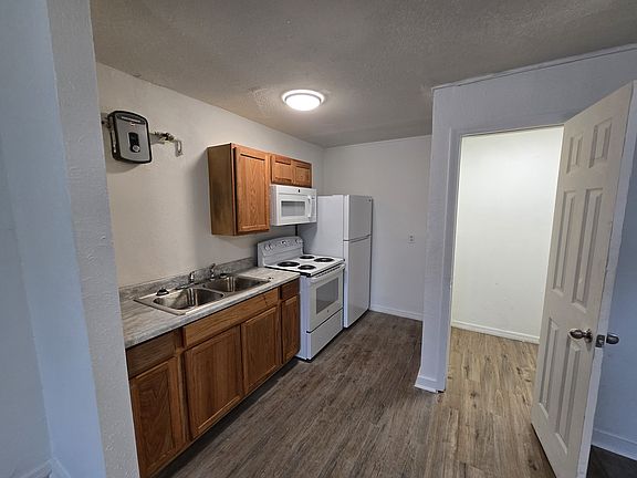 5th image of 318 N 11th St #102