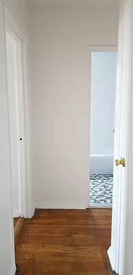 Rented by New York Residence | media 8