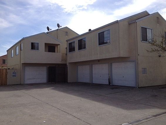 2nd image of 8 16th St