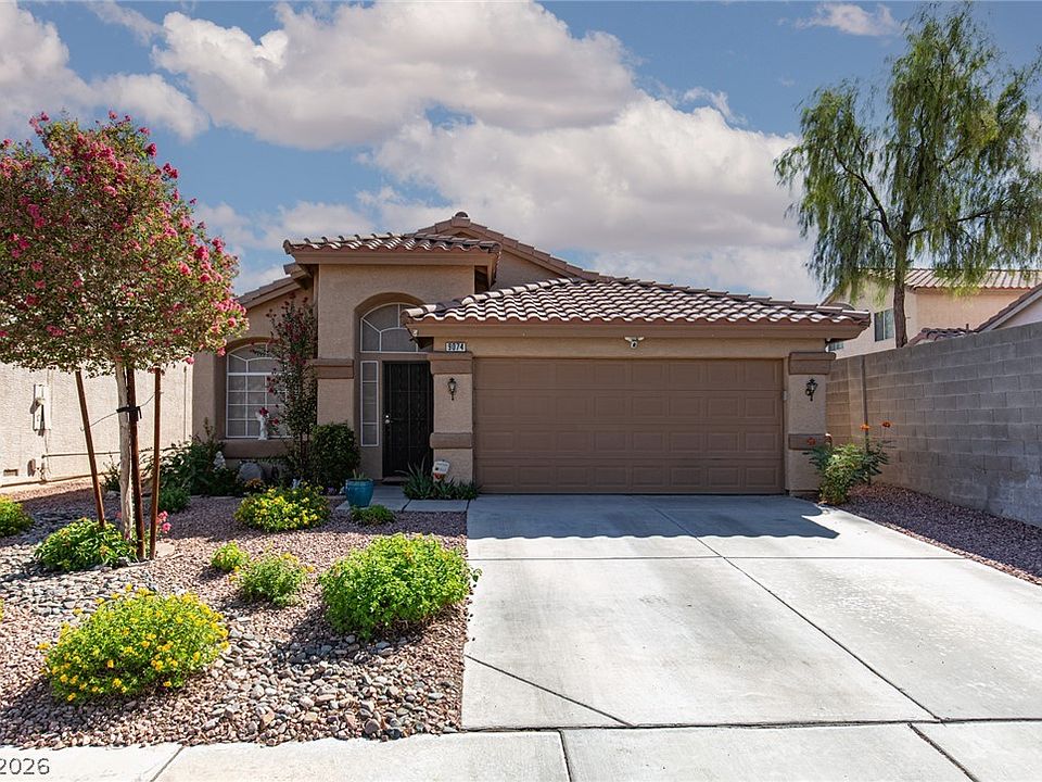 1st image of 9074 Sandy Slate Way