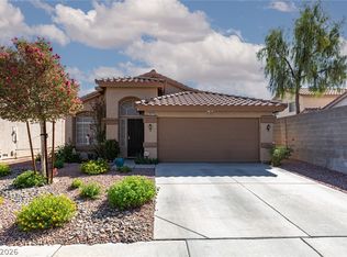9074 Sandy Slate Way, Las Vegas, NV 89123