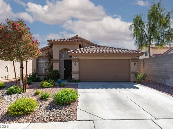 9074 Sandy Slate Way, Las Vegas, NV 89123