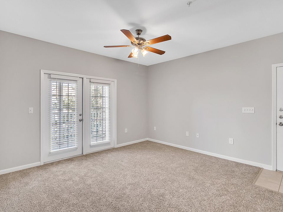 Vinings at Spanish Fort 10407 Us Highway 31 Spanish Fort AL Zillow