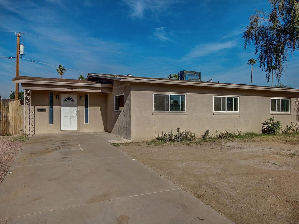 1st image of 11620 N 31st Ave
