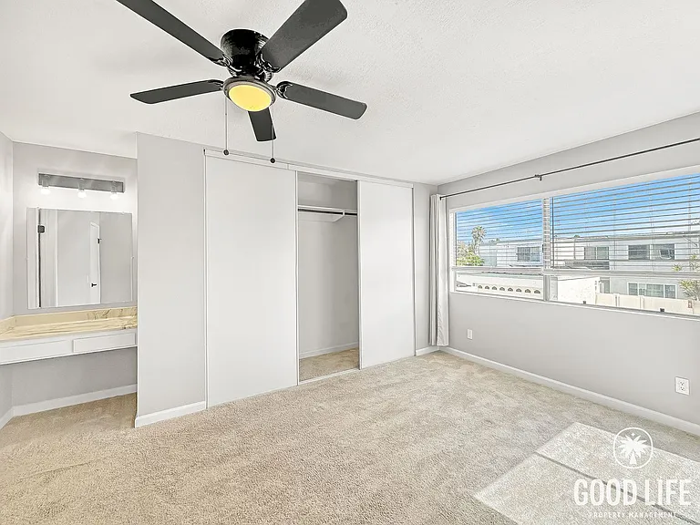 1640 Maple Dr #29 — Photo 18