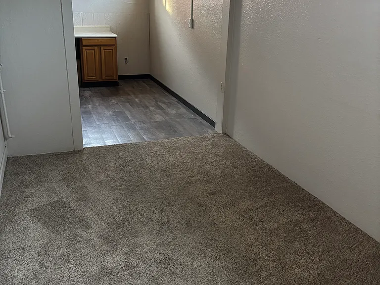2020 Avenue D #2 — Photo 2