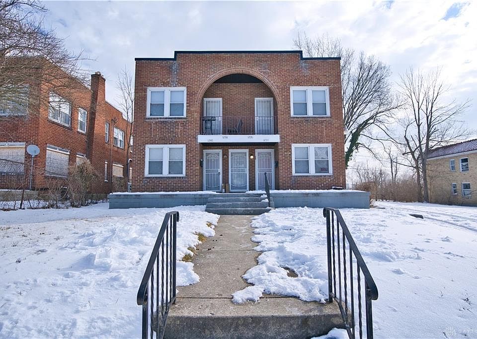 1st image of 1234 Kumler Ave