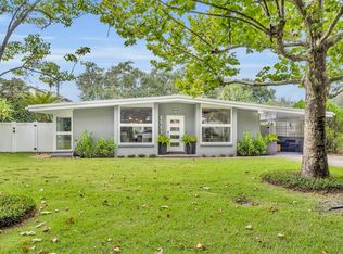 1216 Lark Pl, Orlando, FL 32803