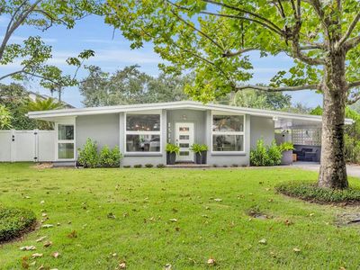 1216 Lark Pl, Orlando, FL, 32803