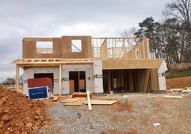 1st image of 25 Dutchtown Woods Lot 25