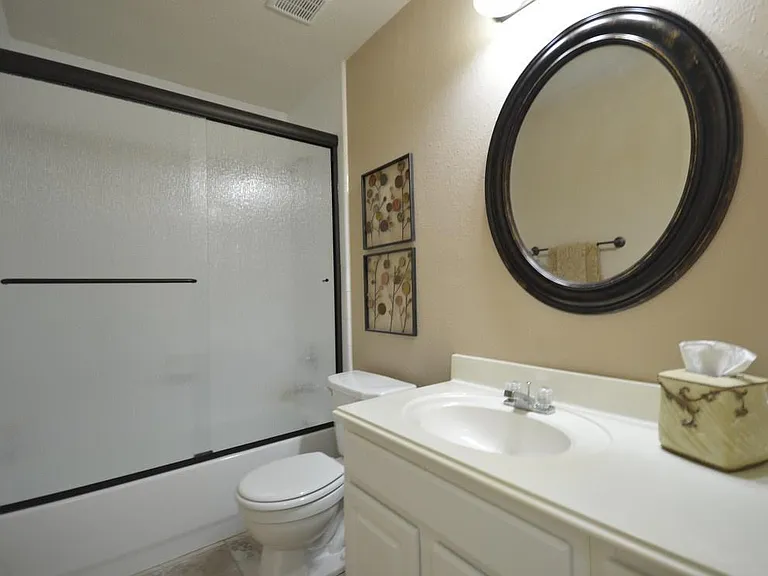 2627 Spring Dusk Ln — Photo 15