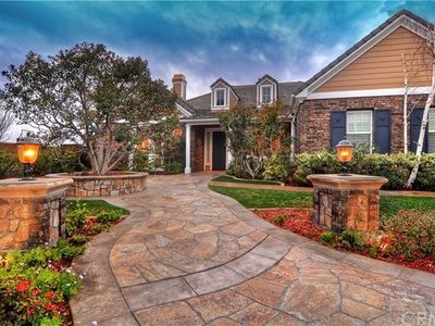 3886 Jutland Ln, Yorba Linda, CA, 92886