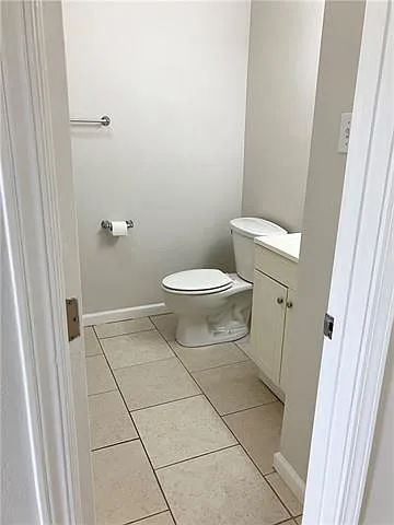 525 Pierre St — Photo 7