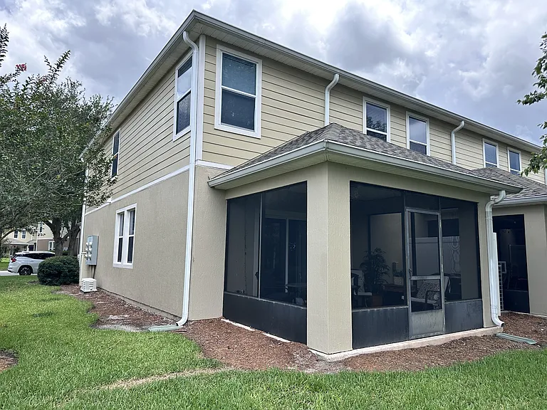 12988 Spring Rain Rd — Photo 36