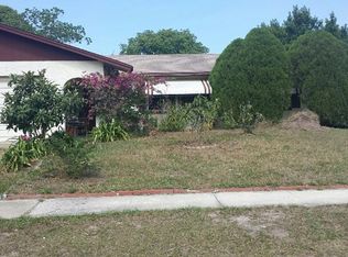 3518 Londonderry Blvd, Orlando, FL 32808