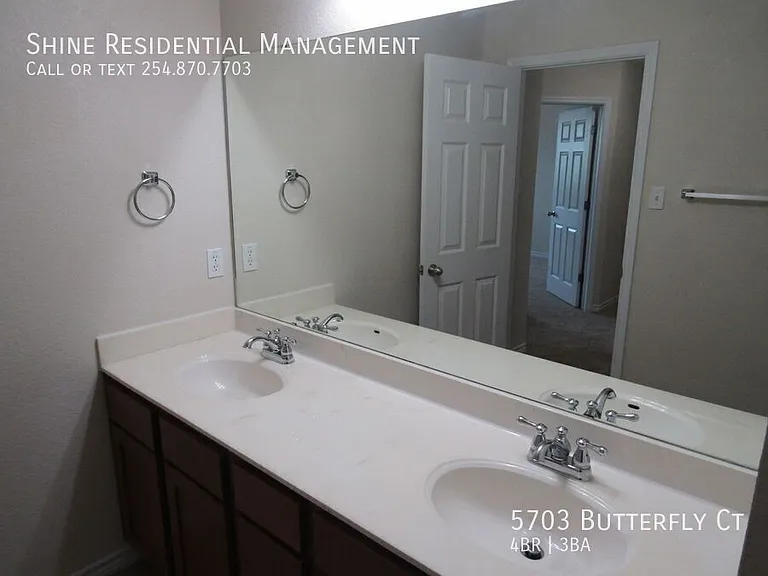 5703 Butterfly Ct — Photo 18