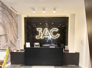 308 Jarvis St #2512-C08, Toronto, ON M5B 0E3