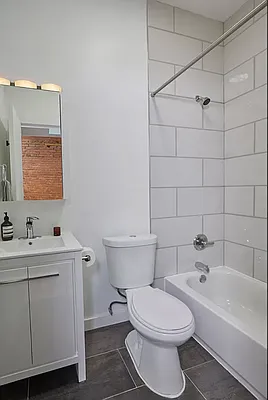 Rented by Compass | media 22