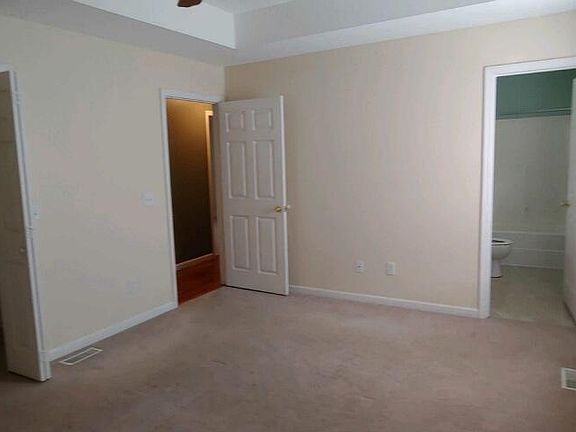 3rd image of 6950 Annaview Ln