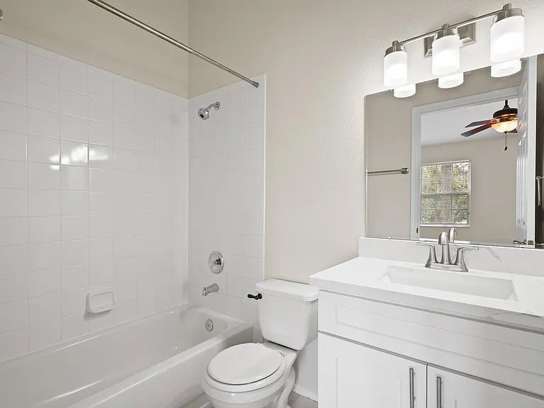 337 Countryside Key Blvd — Photo 27