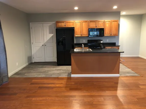 1407 Poplar St, Murray, KY