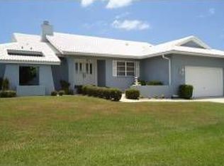 1485 Marlin St, Nokomis, FL 34275