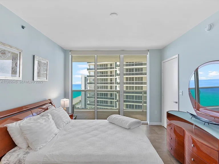 1830 S Ocean Dr #1806 — Photo 20