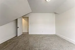247 Park St #3 — Photo 13