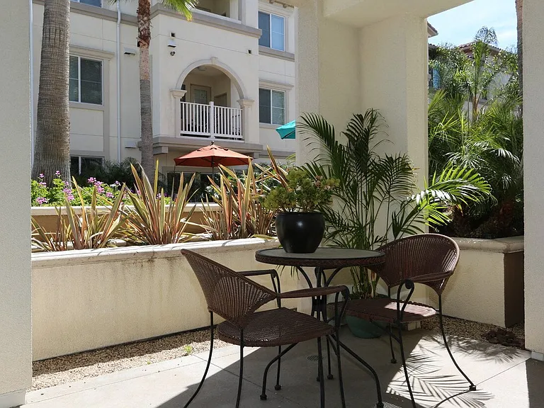 Jasmine Place — Photo 19