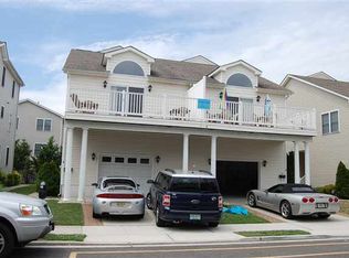 314 E Maple Ave, Wildwood, NJ 08260