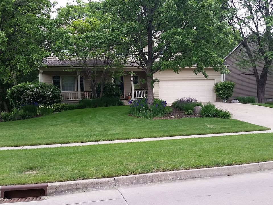 Professional Landscaping