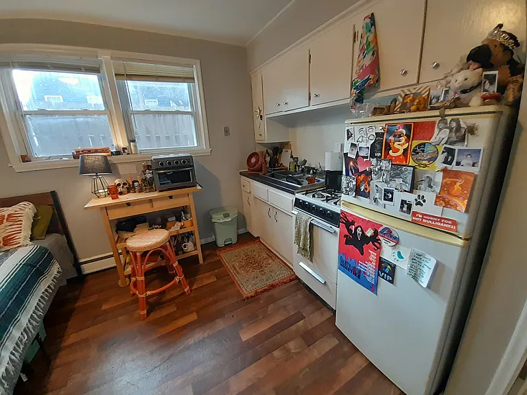 338 18th Ave NE #3 — Photo 8