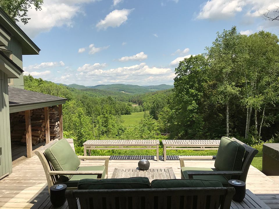 1st image of 846 Fletcher Hill Rd