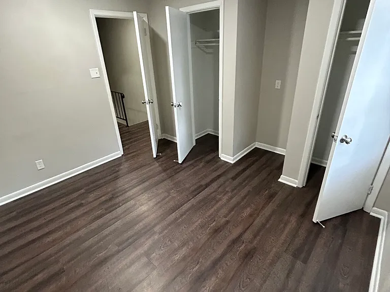 2301 Scott St #24 — Photo 5