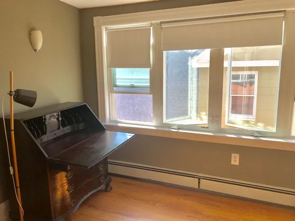 35 Charnwood Rd #2, Somerville, MA 02144