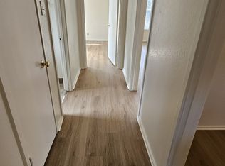 1533 King St #A, Santa Rosa, CA 95404