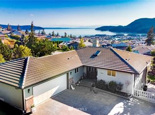 1704 Tartan Pl, Anacortes, WA 98221