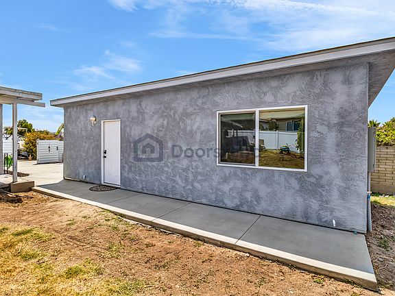 5th image of 508 Leghorn Ave #Adu