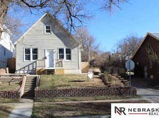 2529 S 12th St, Omaha, NE 68108