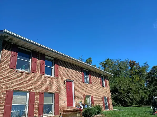 2520 Bachman Valley Rd, Manchester, MD 21102