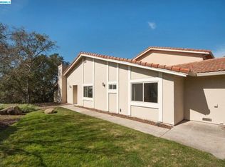 61 Ironwood, Oakland, CA 94605