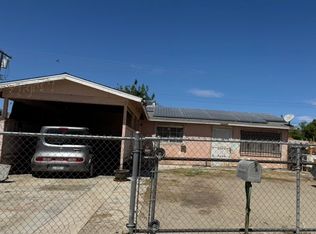52425 Las Palmas St, Coachella, CA 92236