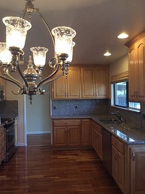 5th image of 15330 Calle Enrique #A