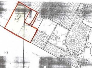 4042 Sweet Bay Dr, Corpus Christi, TX 78418