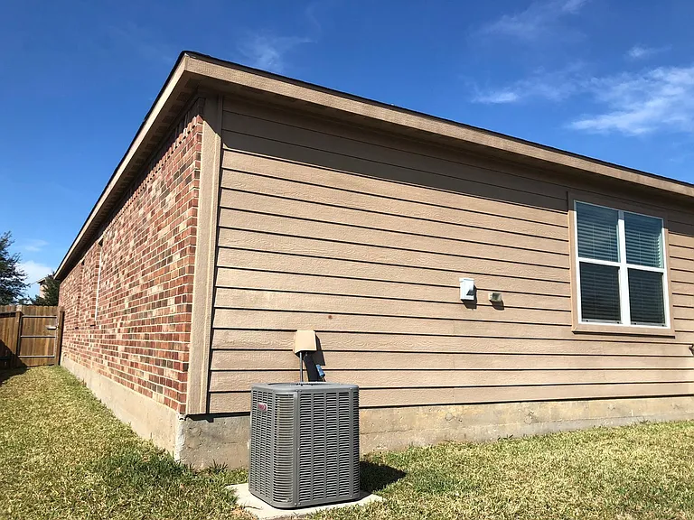 30826 W Lost Creek Blvd — Photo 14