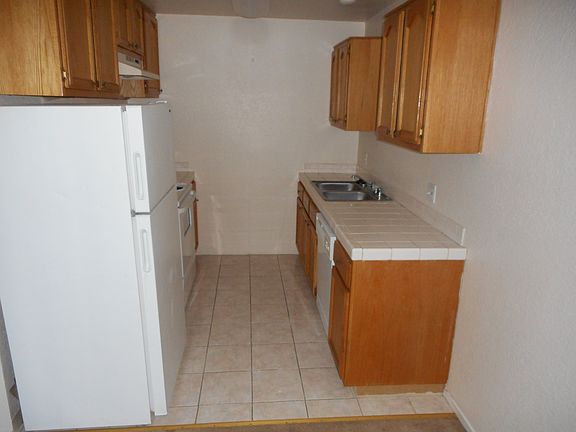 2nd image of 5306 El Camino Ave APT 16