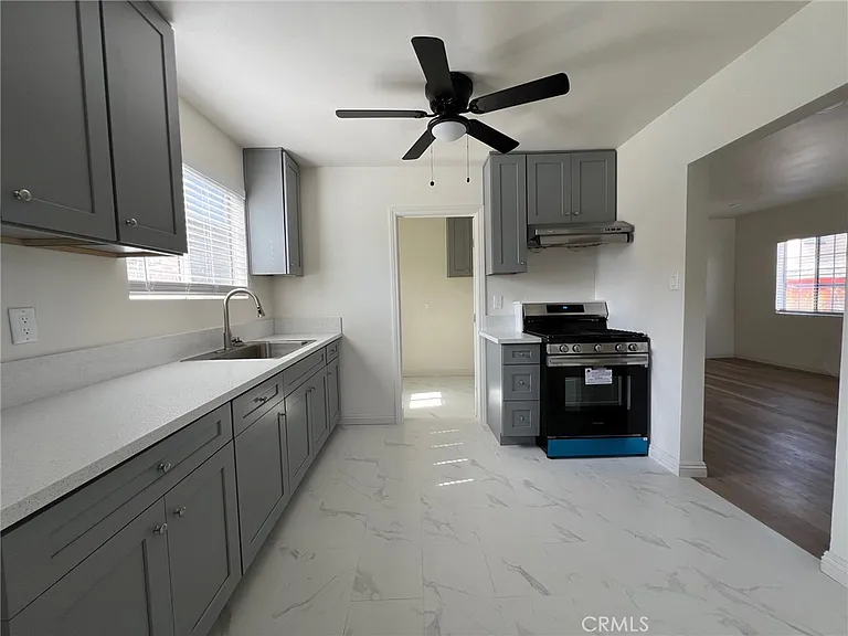 333 1/2 Sefton Ave — Photo 6