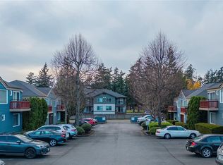 441 NE Kettle St, Oak Harbor, WA 98277