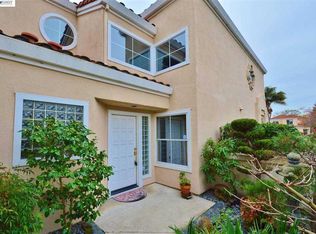 216 Indian Bay, Alameda, CA 94502
